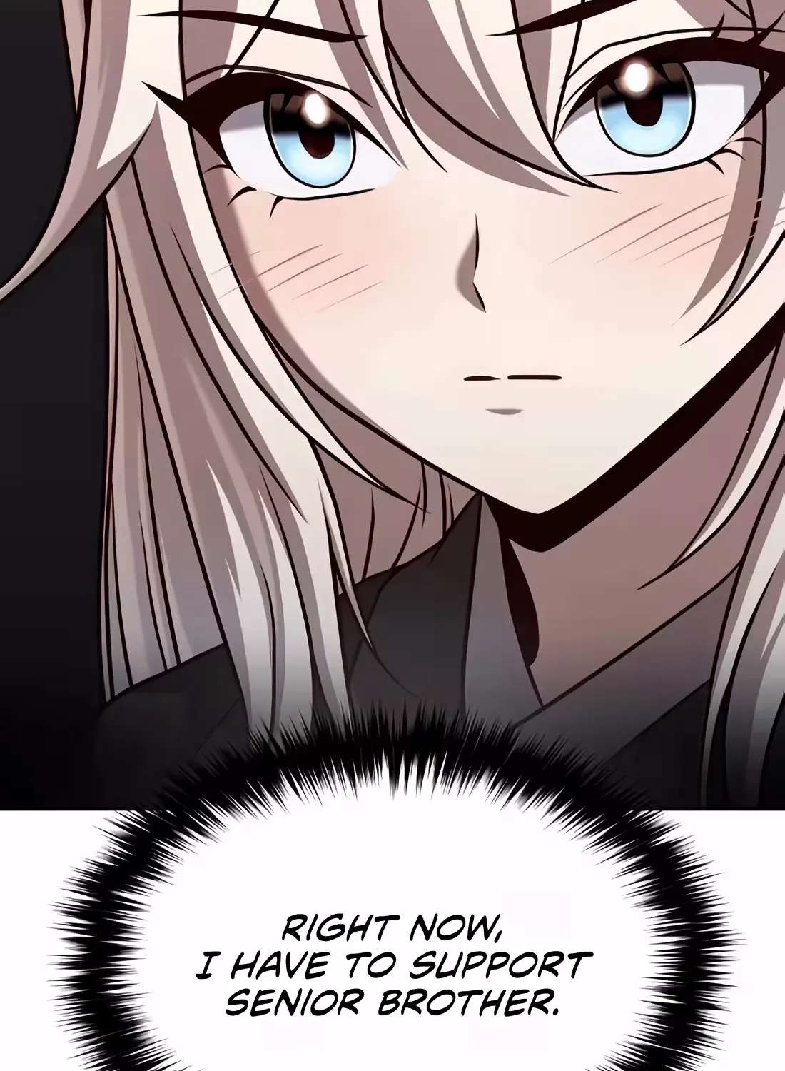 The Second Eunuch Regains His Manhood Chapter 106 - page 177
