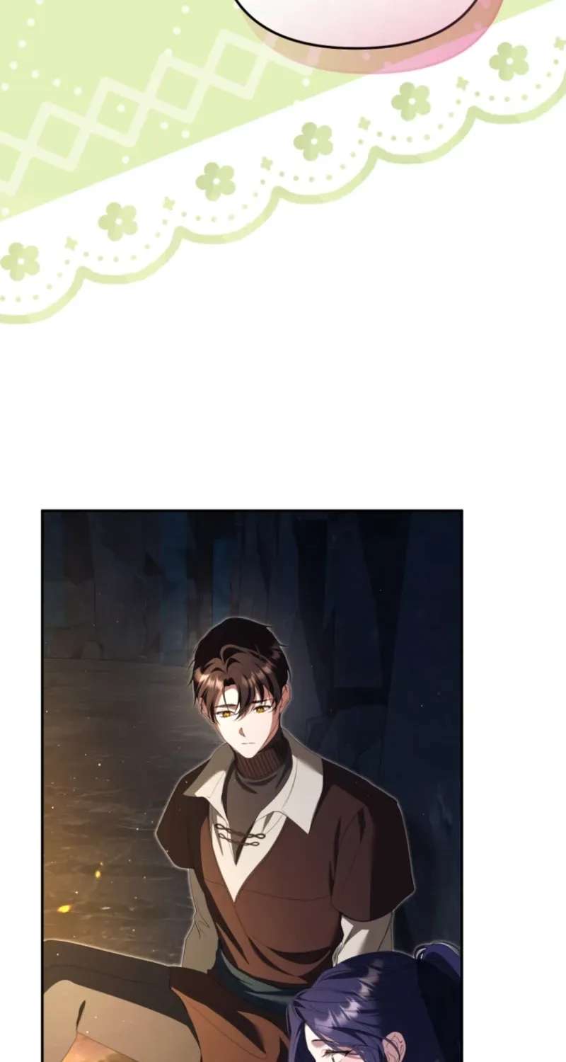 A Life for a Lie Chapter 60 - page 96