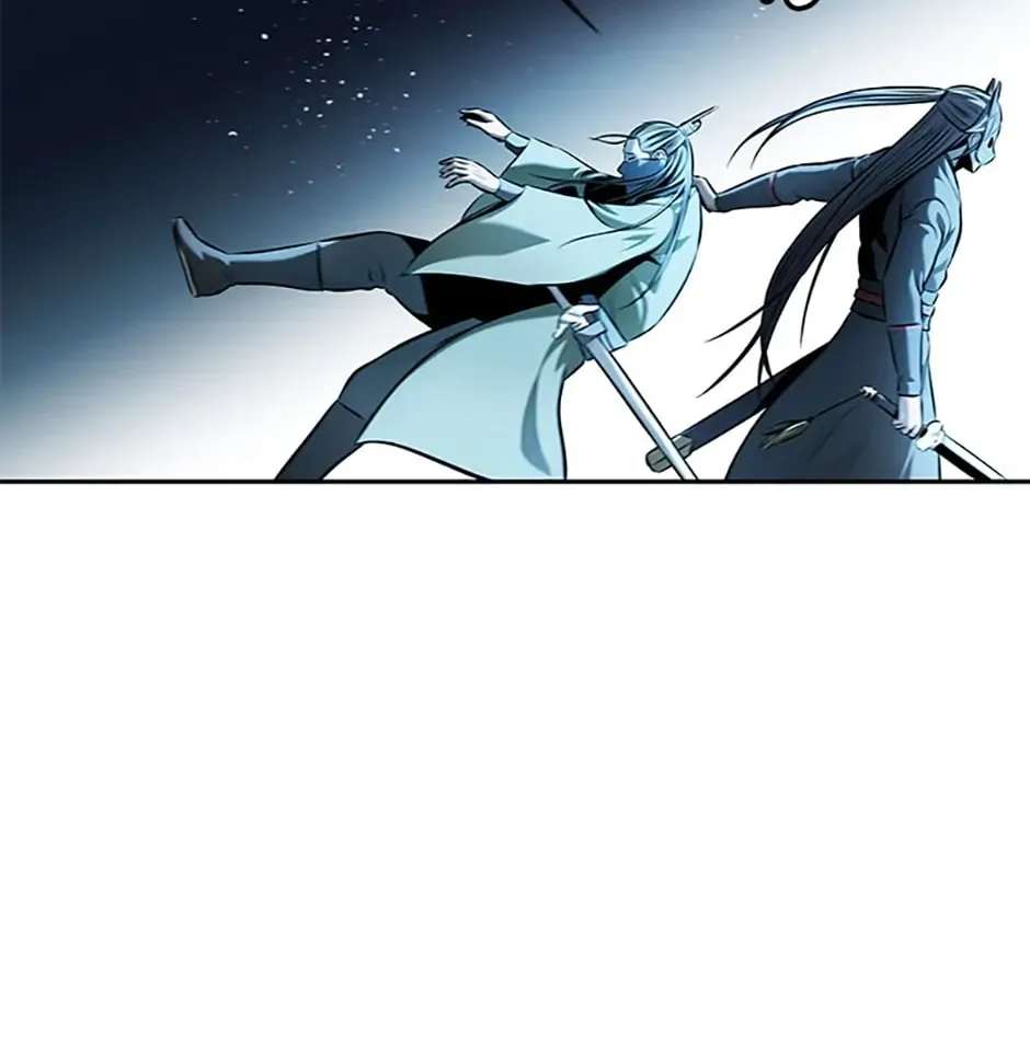 Absolute Master of the Senate Chapter 55 - page 185