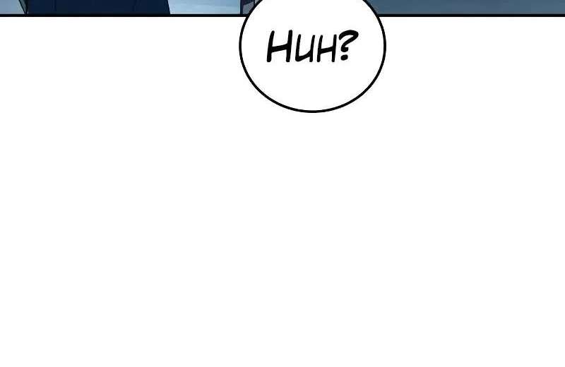 Star-Embracing Swordmaster Chapter 139 - page 34