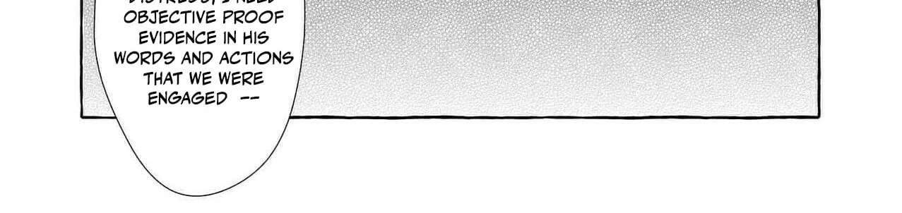 It's time to watch you fall into hell Chapter 2 - page 74