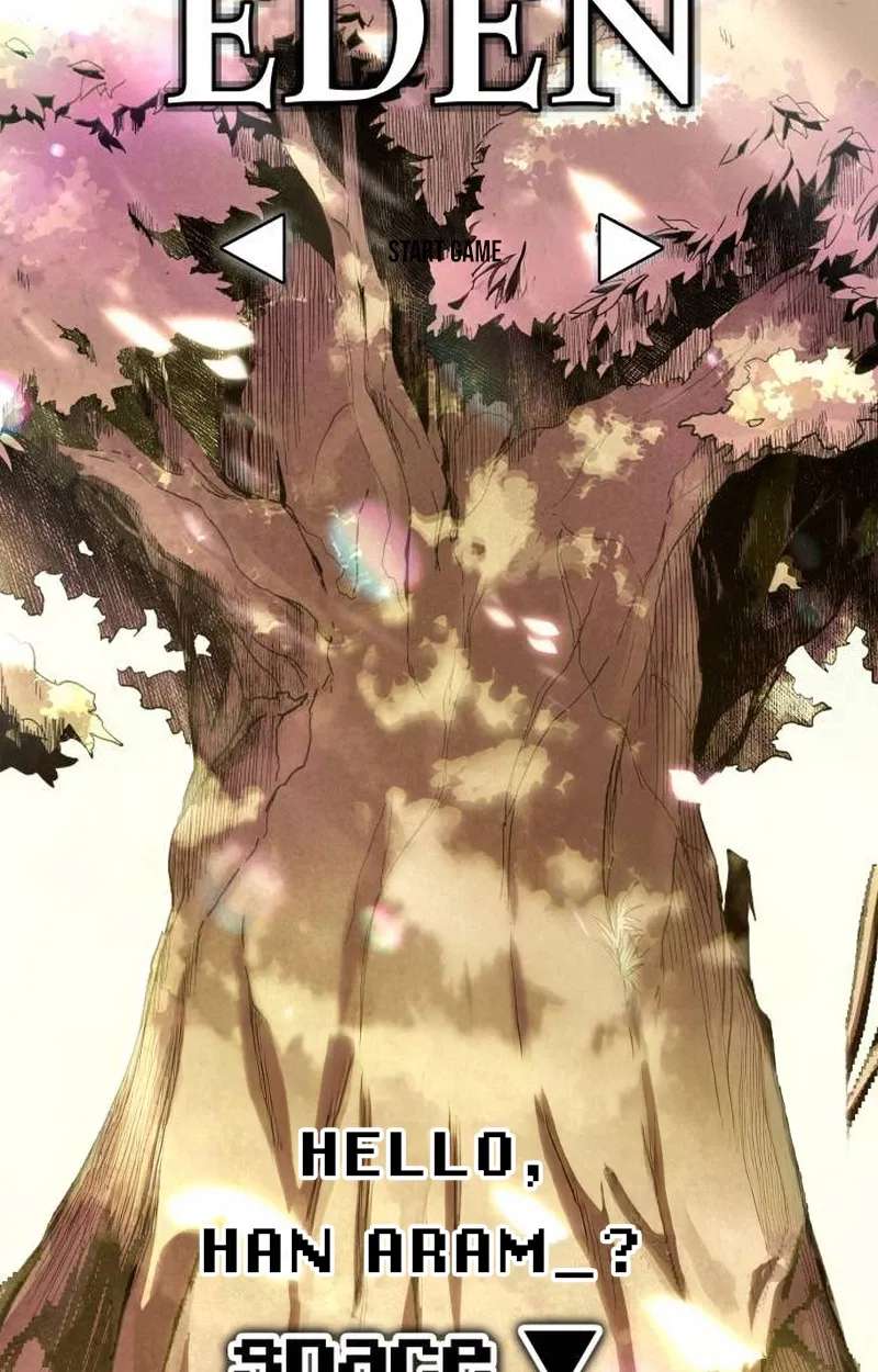 Hell Login Chapter 1 - page 11