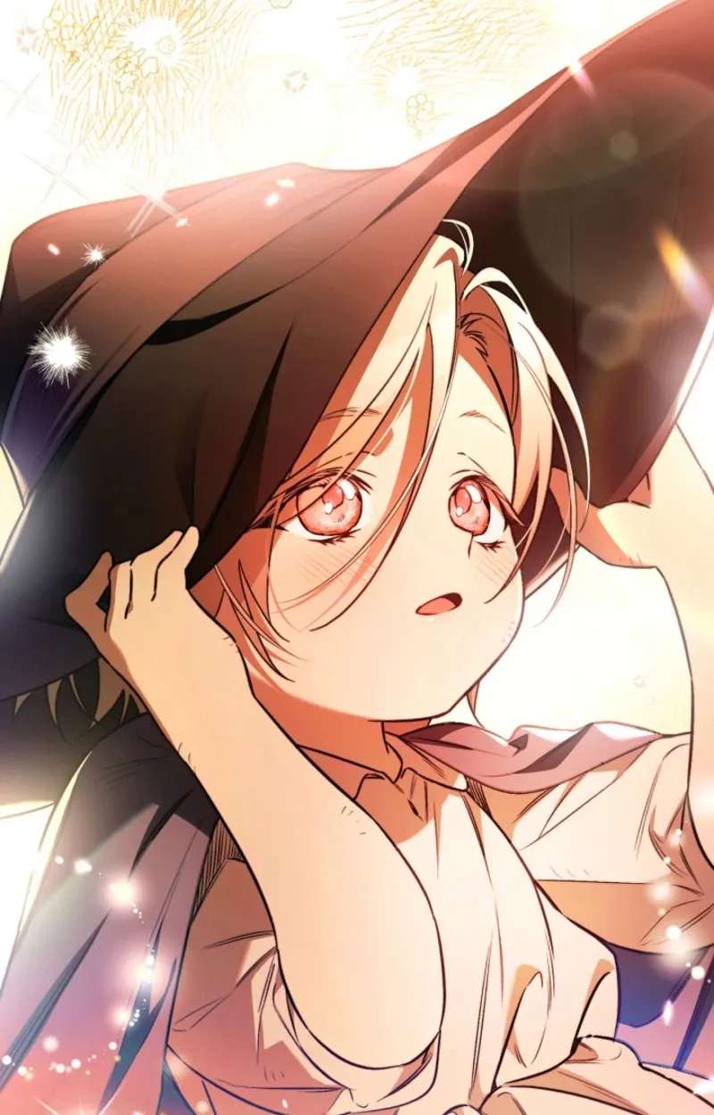 Erica - When My Friend Obsesses Over Me Chapter 1 - page 98