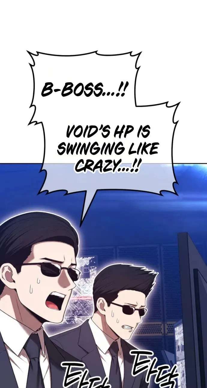 +99 Reinforced Wooden Stick Chapter 217 - page 149