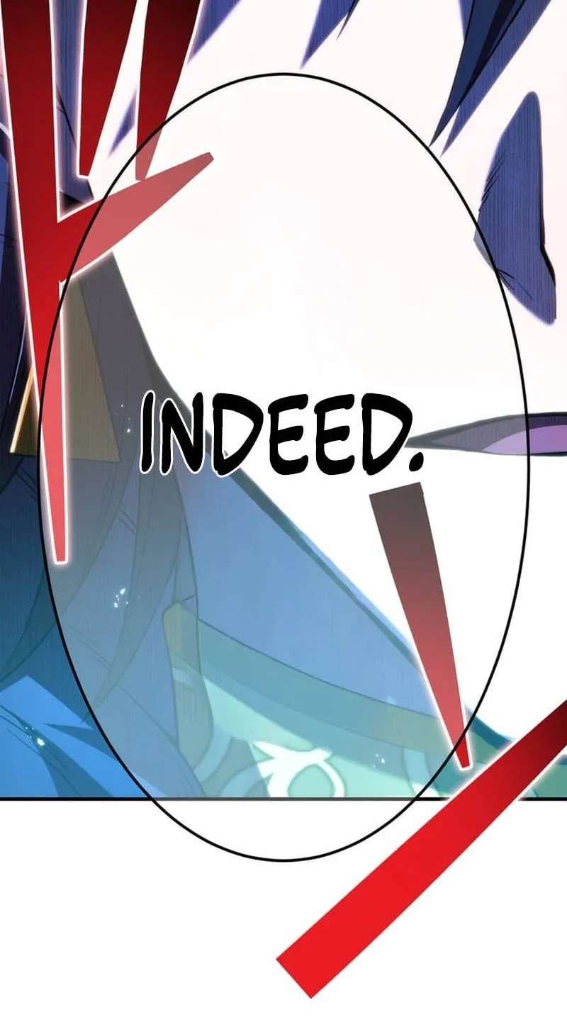 I Am the Strongest Transcendent Chapter 122 - page 70