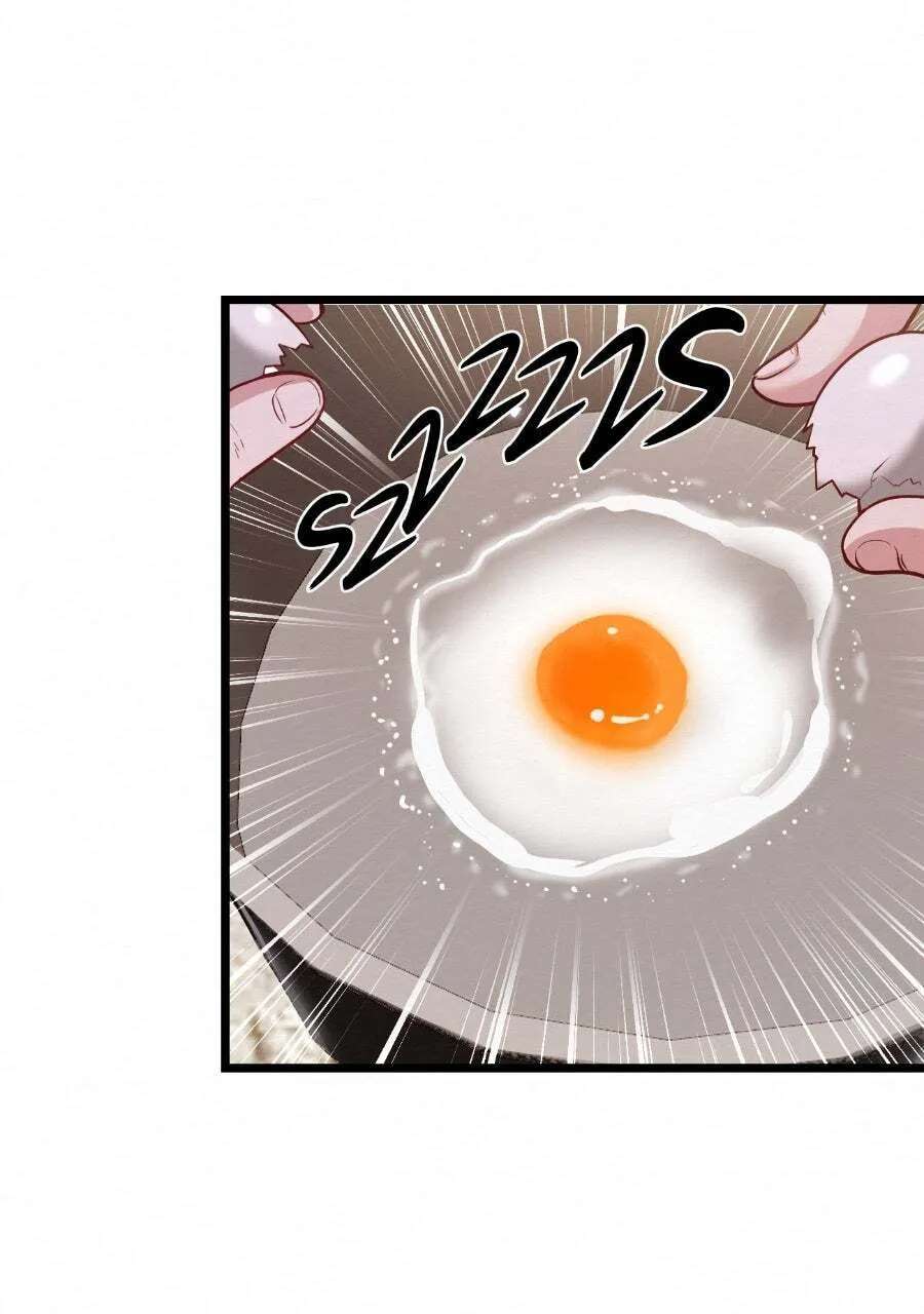 Keeper of Scarlet Petals Chapter 16 - page 37