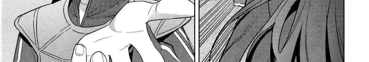 She Was Actually My Stepsister Chapter 41 - page 68