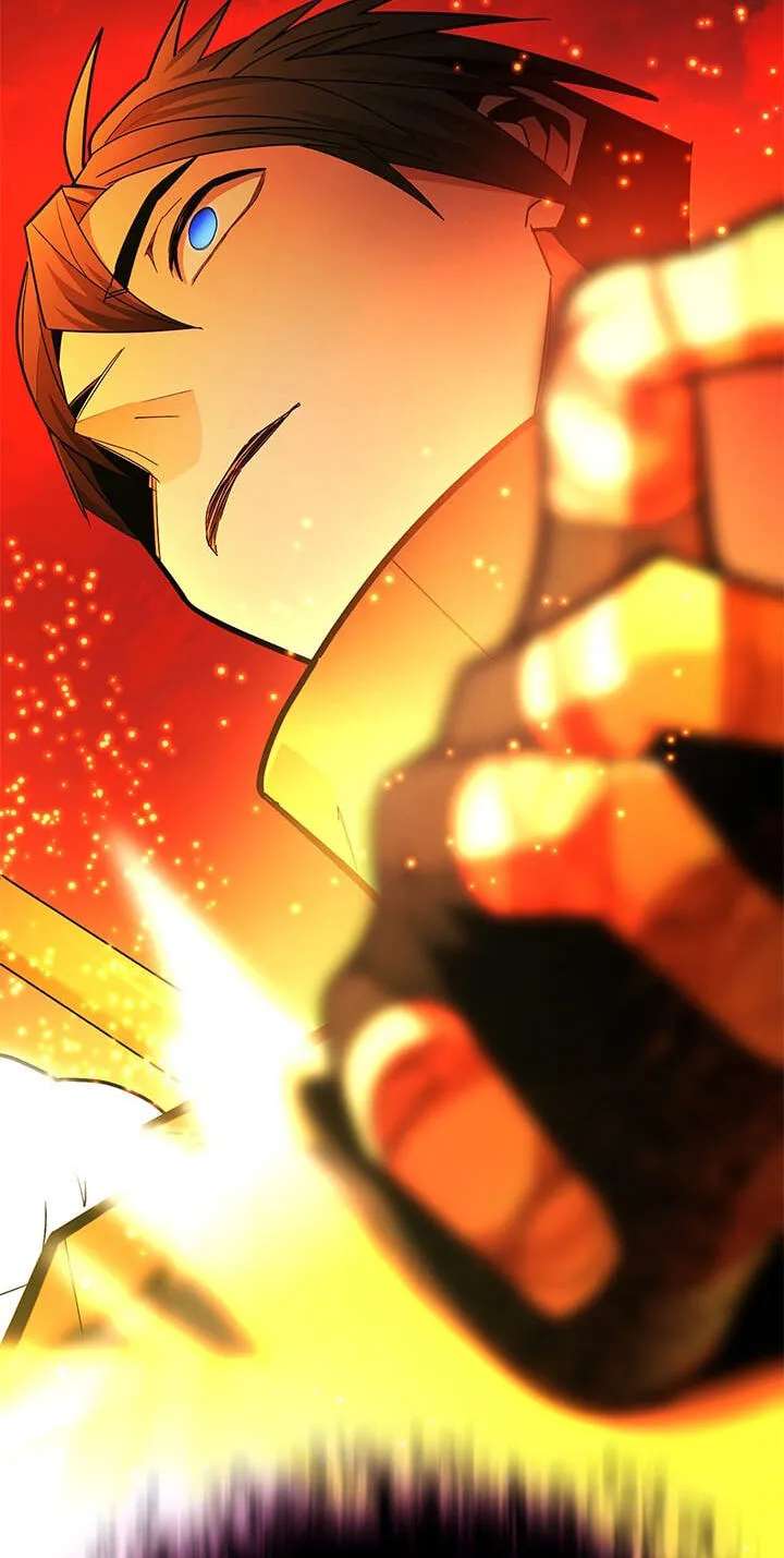 The Tutorial Is Too Tough! Chapter 286 - page 93