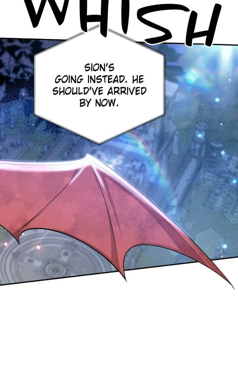 Thiendavis: The Road to Salvation Chapter 80 - page 60