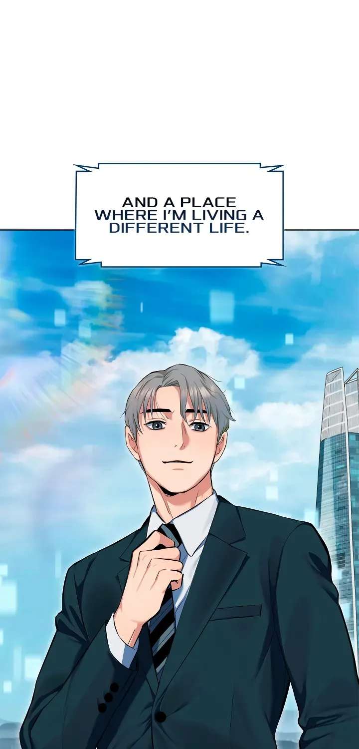 The Breeding Game has Become Reality Chapter 1 - page 59