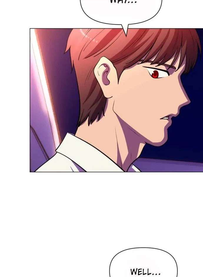 May Lady Ungnyeo Protect Us Chapter 42 - page 49