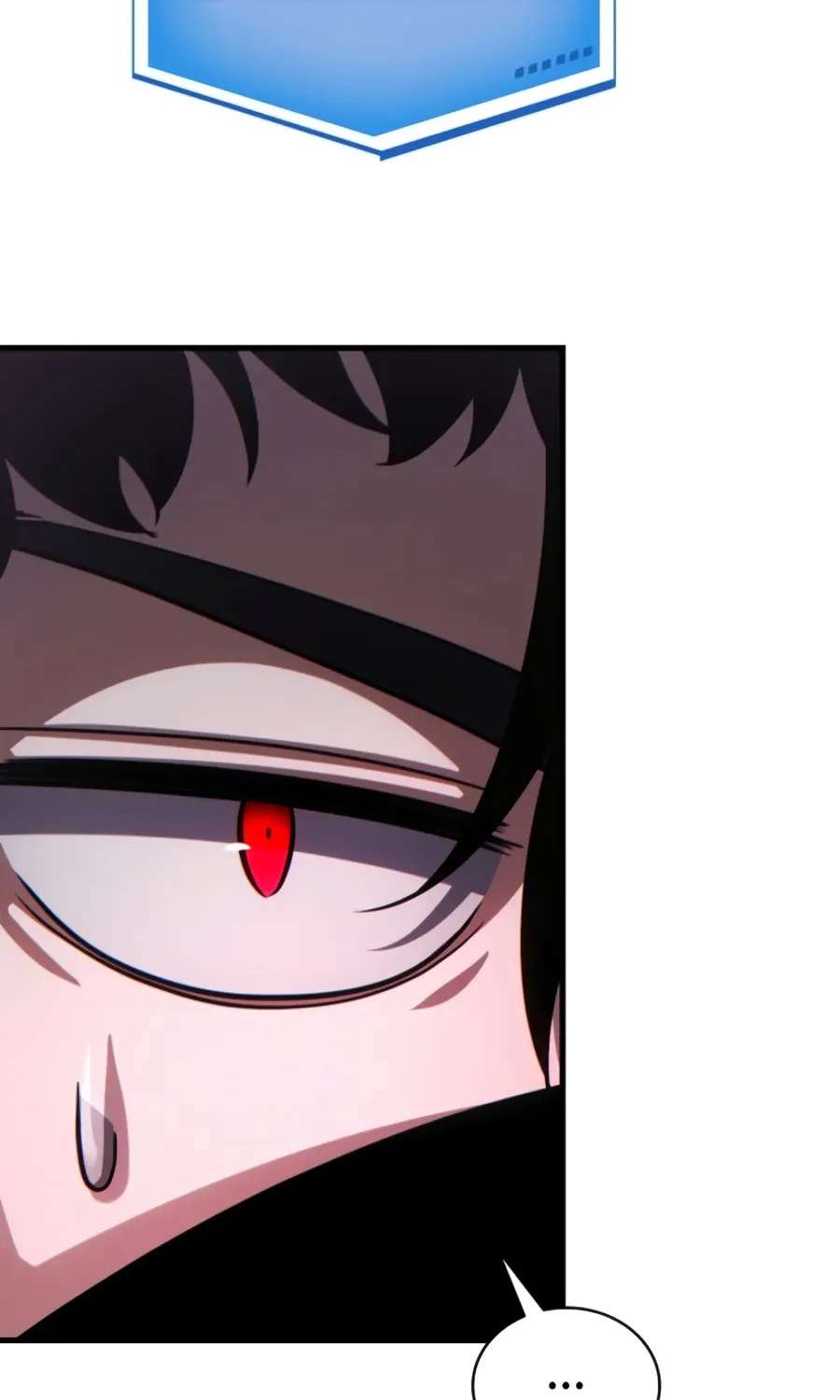 The Lord Who Levels Up by Absorbing Powers Chapter 11 - page 92