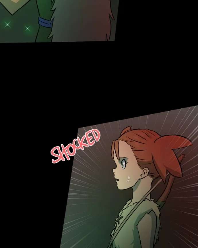 The Wendybird Chapter 22 - page 61