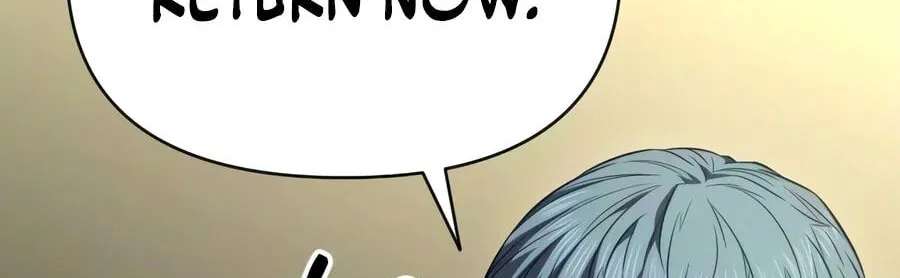 The Seventh Prince Wants to Bail Chapter 19 - page 27