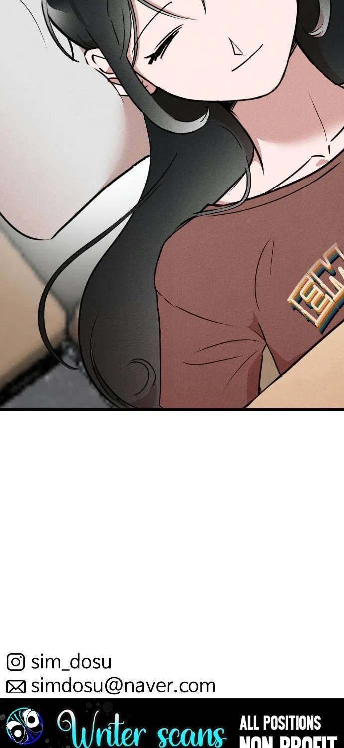 Simply Immature Chapter 3 - page 123
