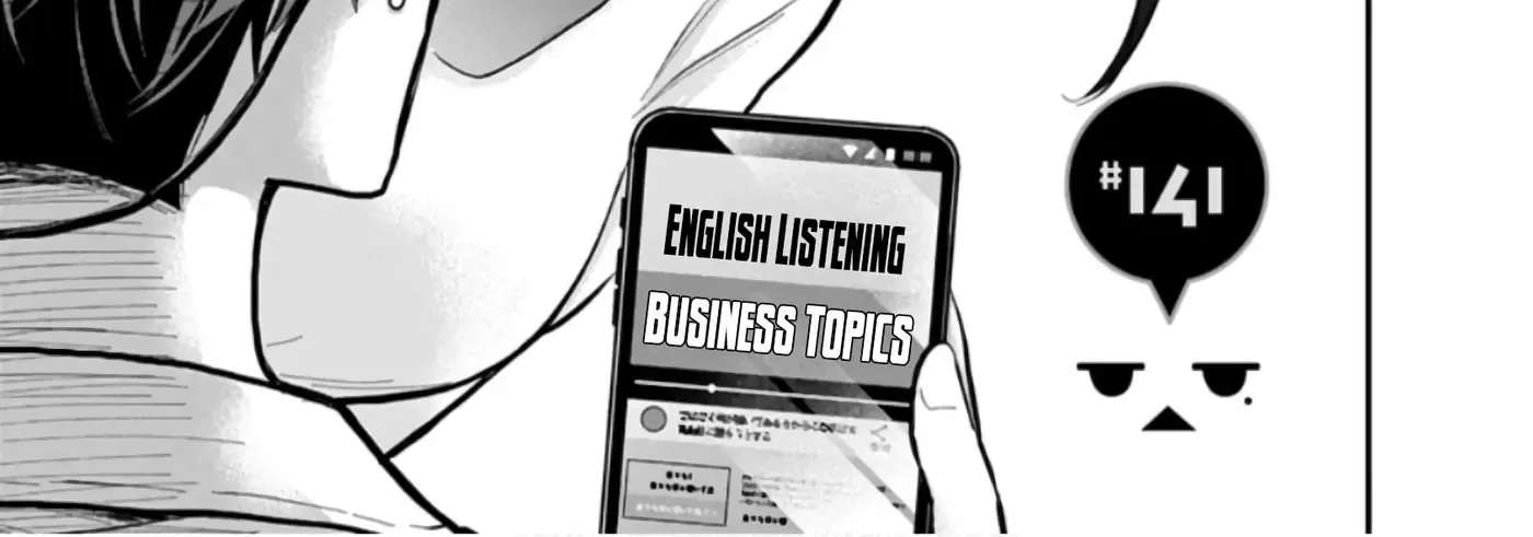 Henjo Chapter 141 - page 4