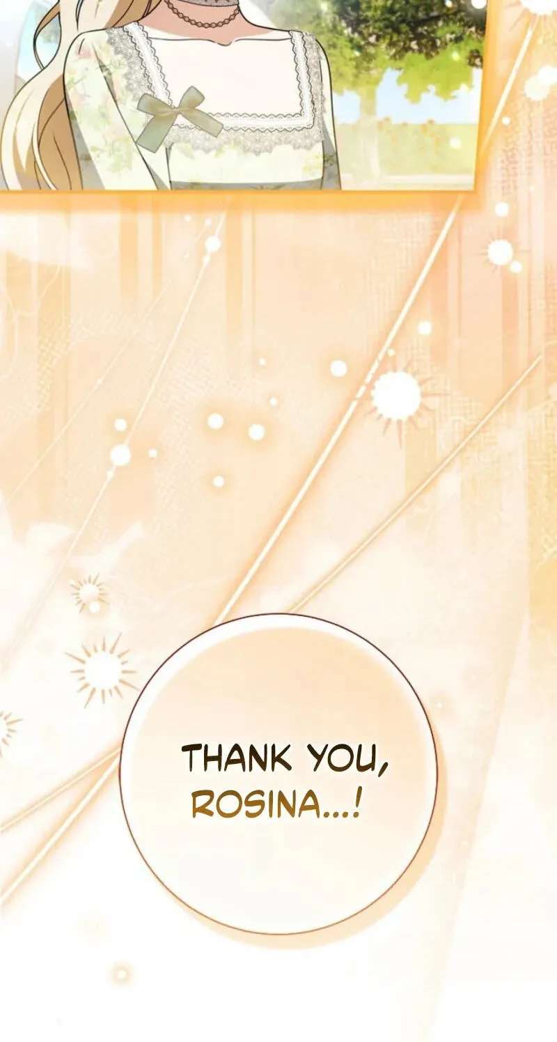 The Count's Beloved Contract Young Lady Chapter 44 - page 70