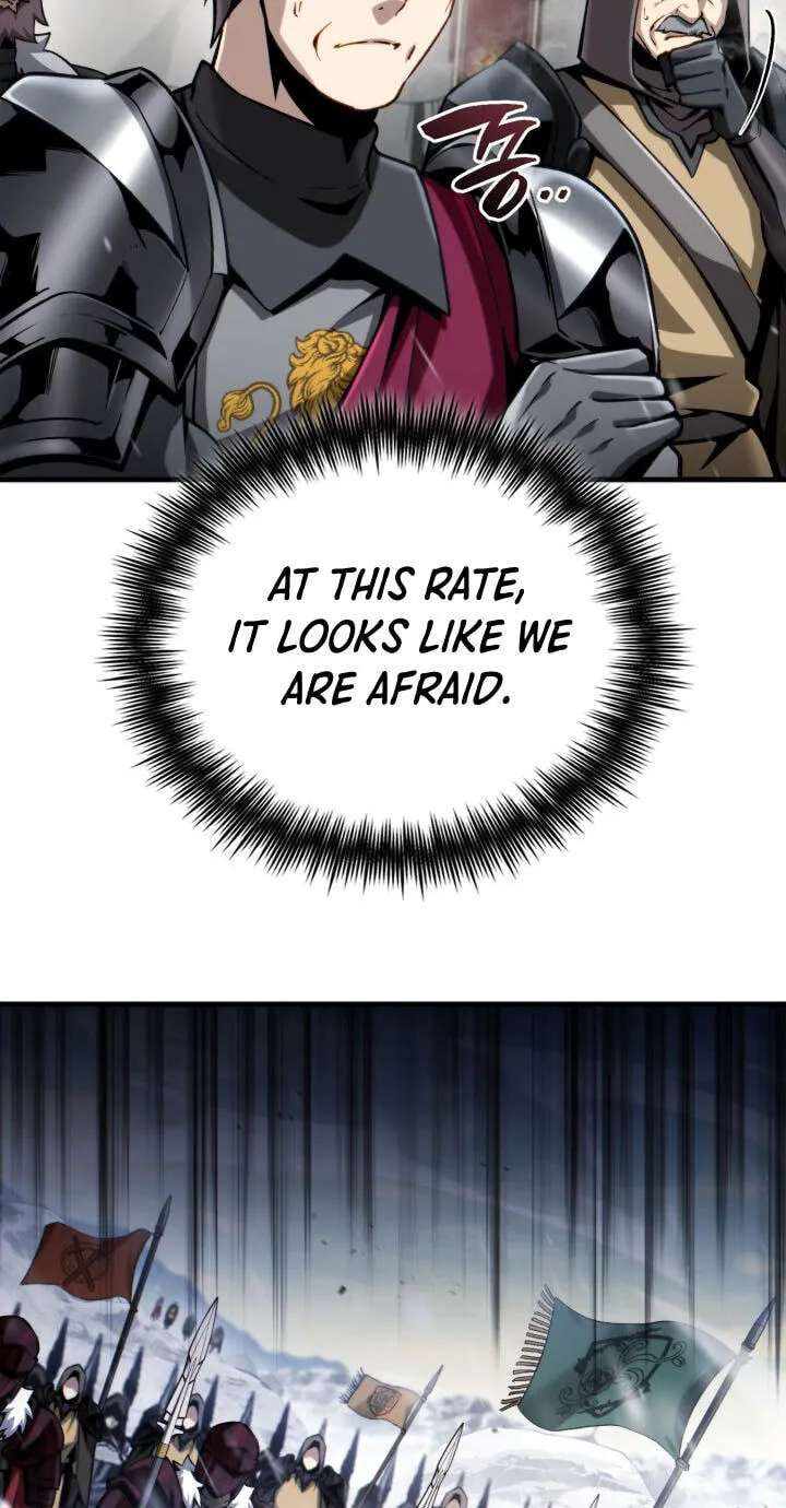 Became the Lout First Prince Chapter 50 - page 28