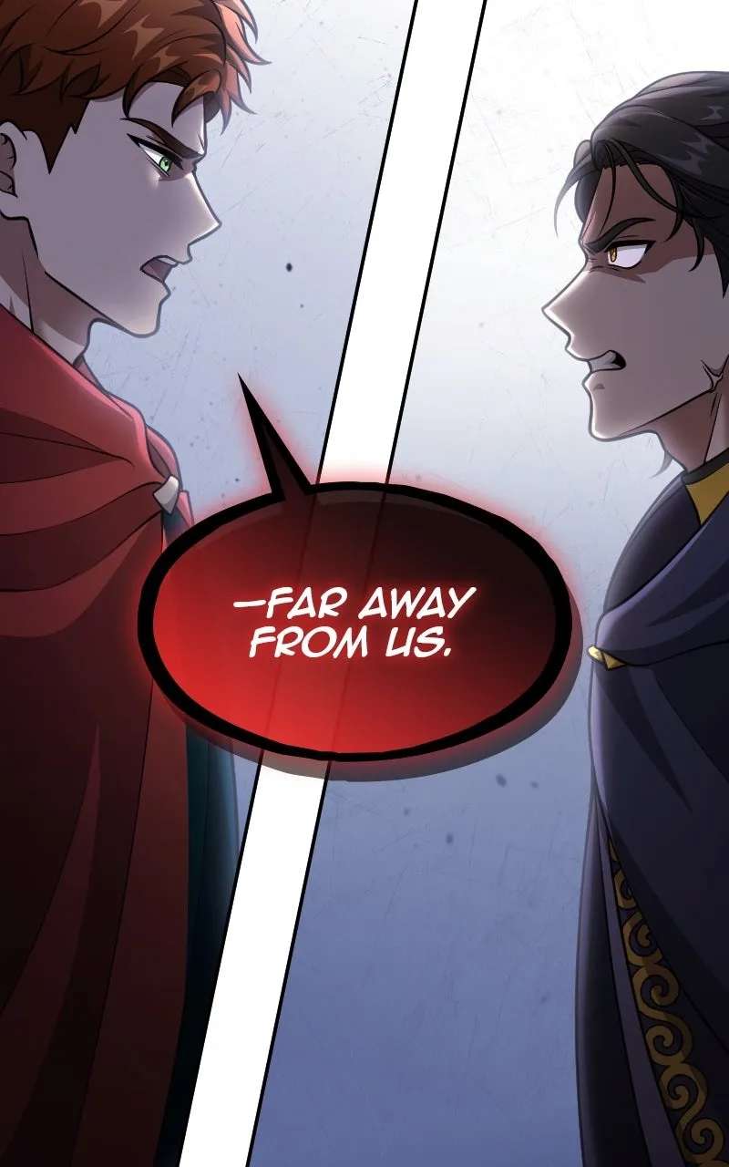 Mark of the Fool Chapter 30 - page 46