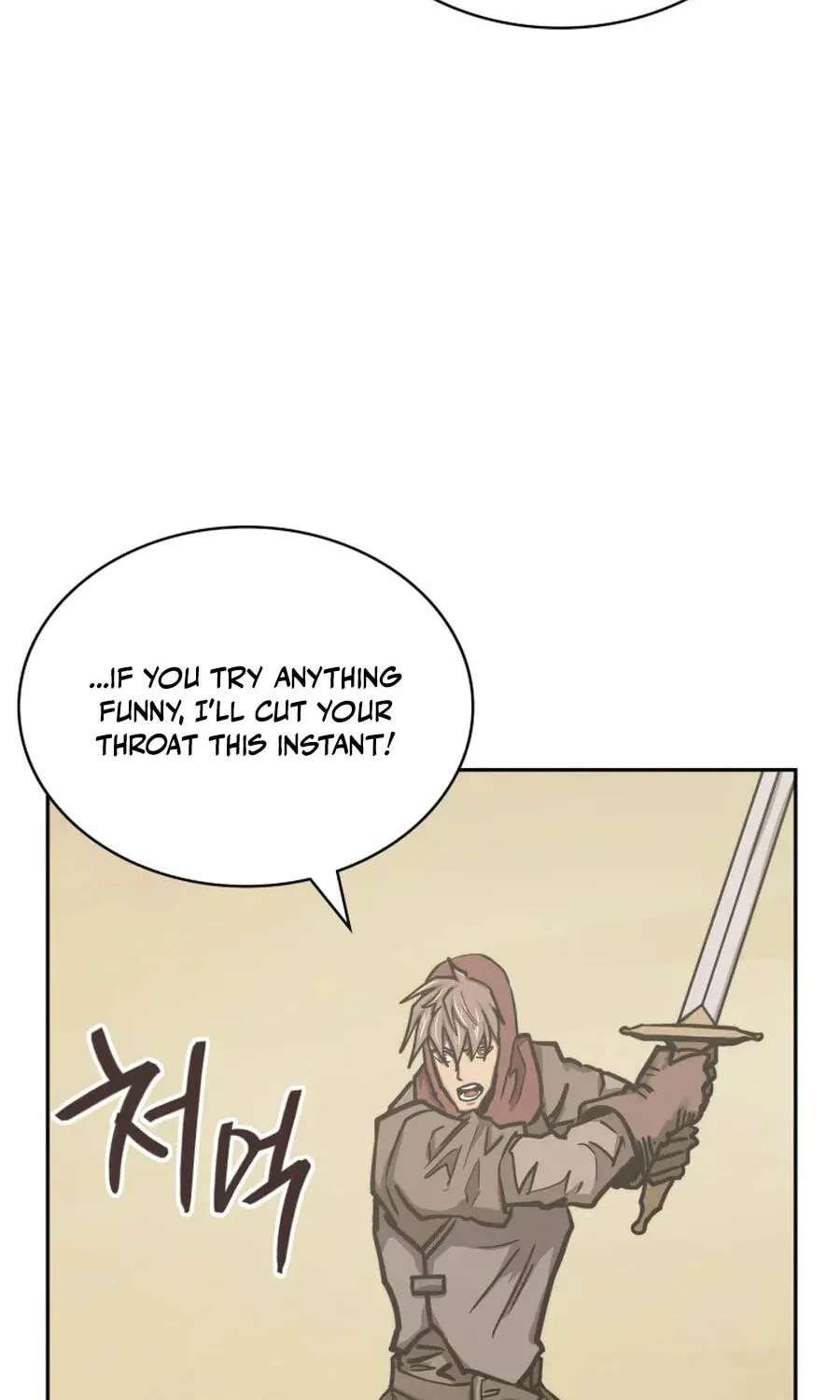 Dimensional Mercenary Chapter 294 - page 101