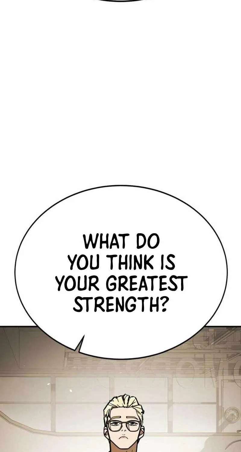 Fight Delivery Chapter 20 - page 119