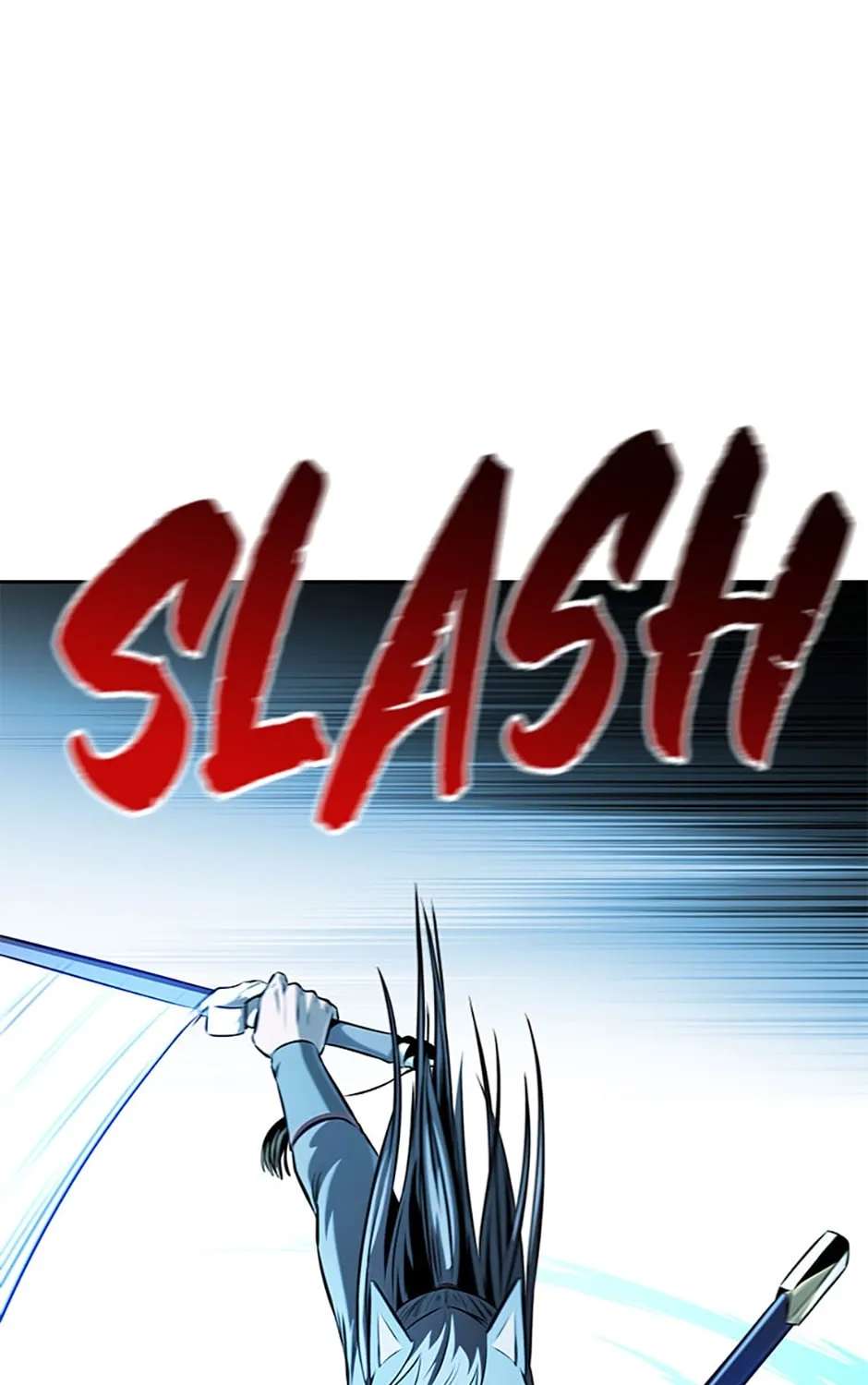 Absolute Master of the Senate Chapter 54 - page 57