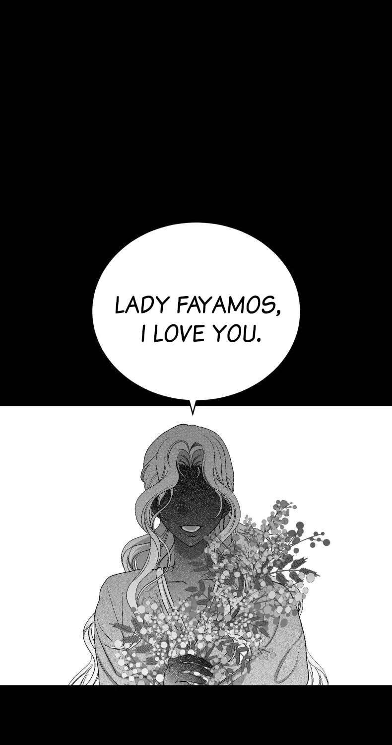 The Princess Wants Love! Chapter 3 - page 1