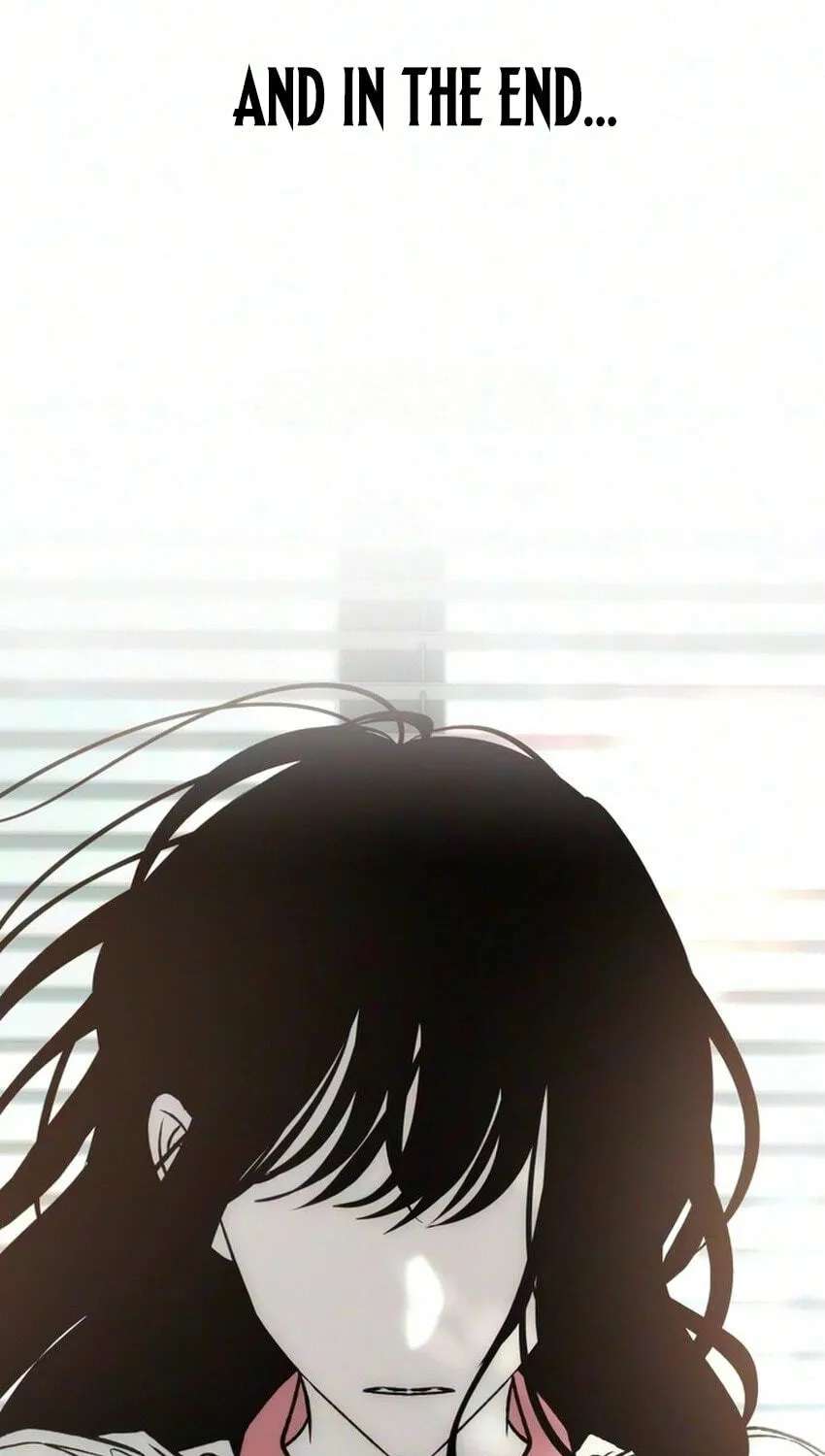A Lifelong Yearning for You Chapter 24 - page 85
