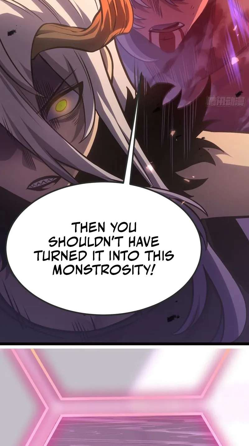 After Rebirth, I Used Mirror Reversal For Vengeance Chapter 64 - page 99
