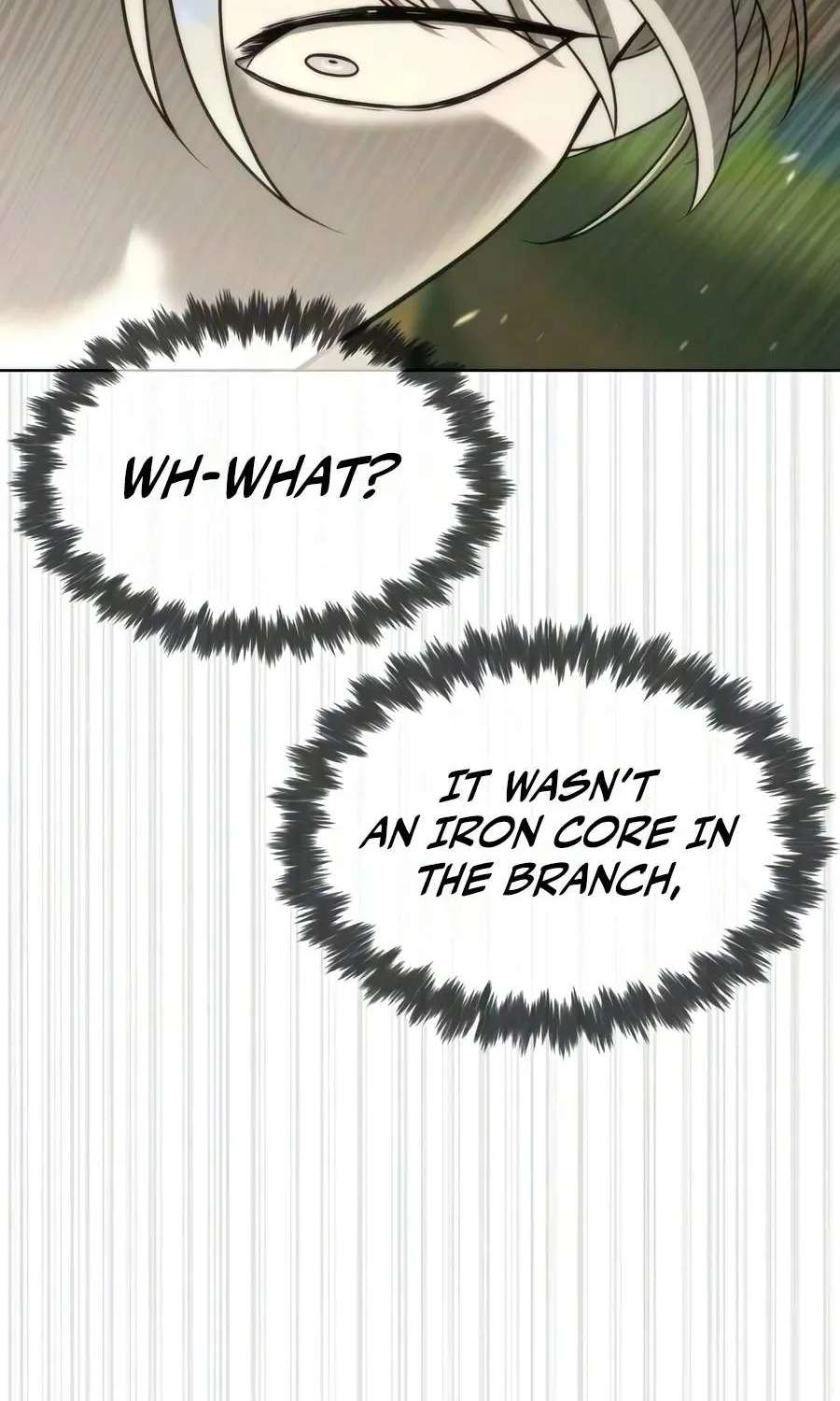 Killer Peter Chapter 148 - page 200
