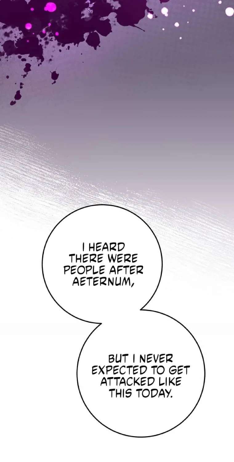I Need a Sponsor Chapter 47 - page 7