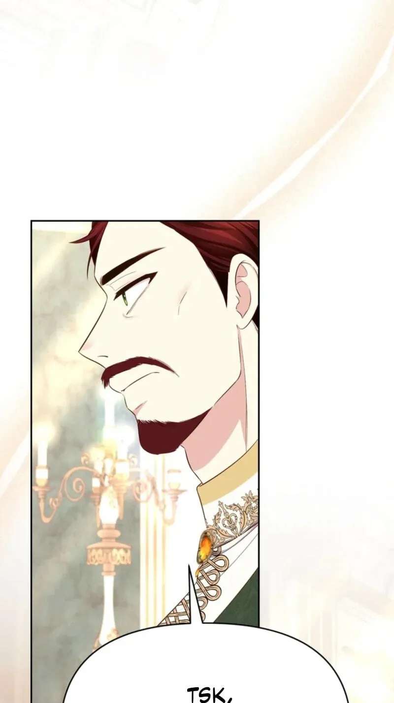 Shall We Work Overtime Together, Your Highness? Chapter 40 - page 22