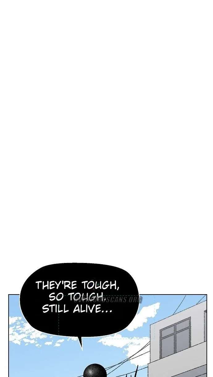 Leu Leu Leu Chapter 37 - page 77