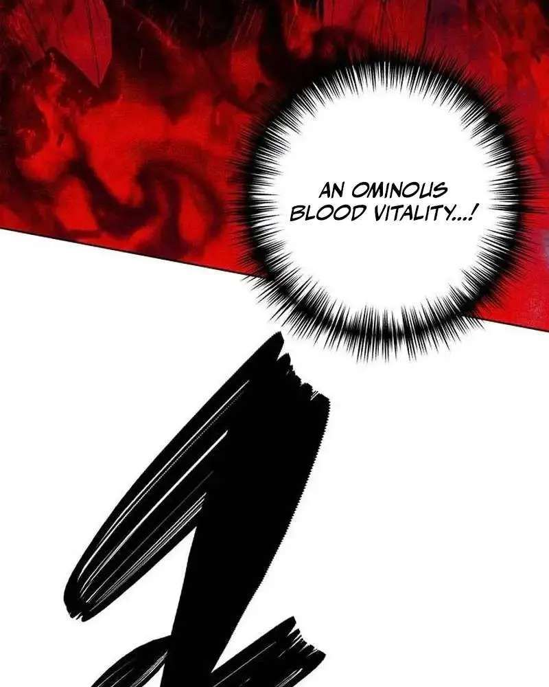 Howling (WANKE) Chapter 4 - page 72