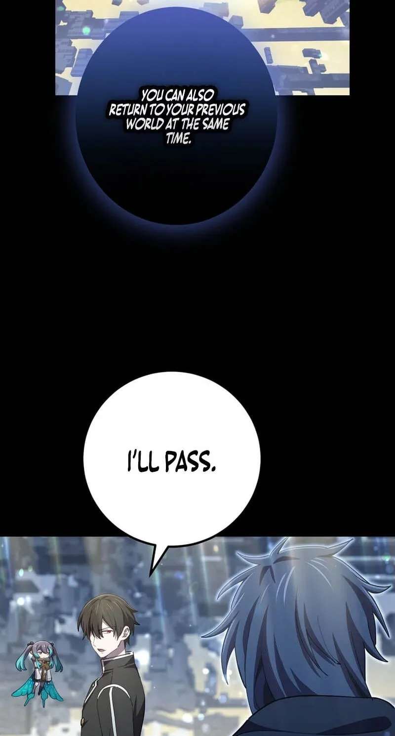 Kinki no Tensei Daimadoushi ~Munou kara Level Up de Saikyou ni~ Chapter 203 - page 65