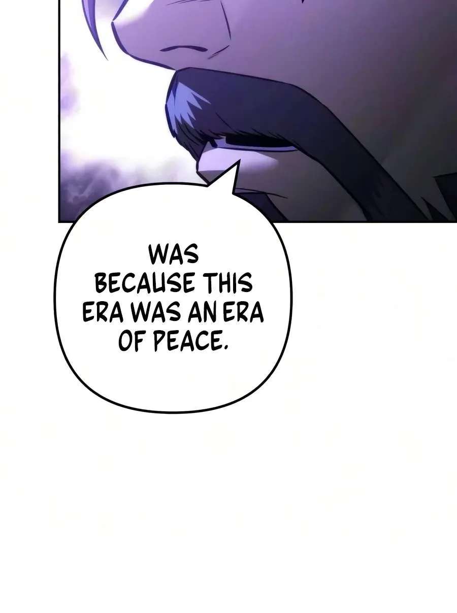 Sichuan's Supreme King Chapter 46 - page 126