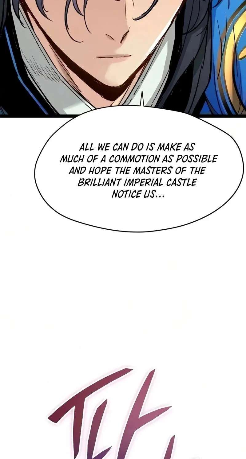 Chronicles of a Doomed Prodigy Chapter 93 - page 25