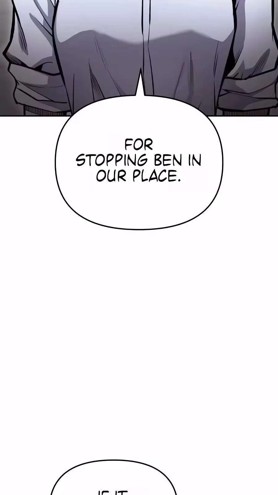 Nation-Class Dungeon Architect Chapter 40 - page 77
