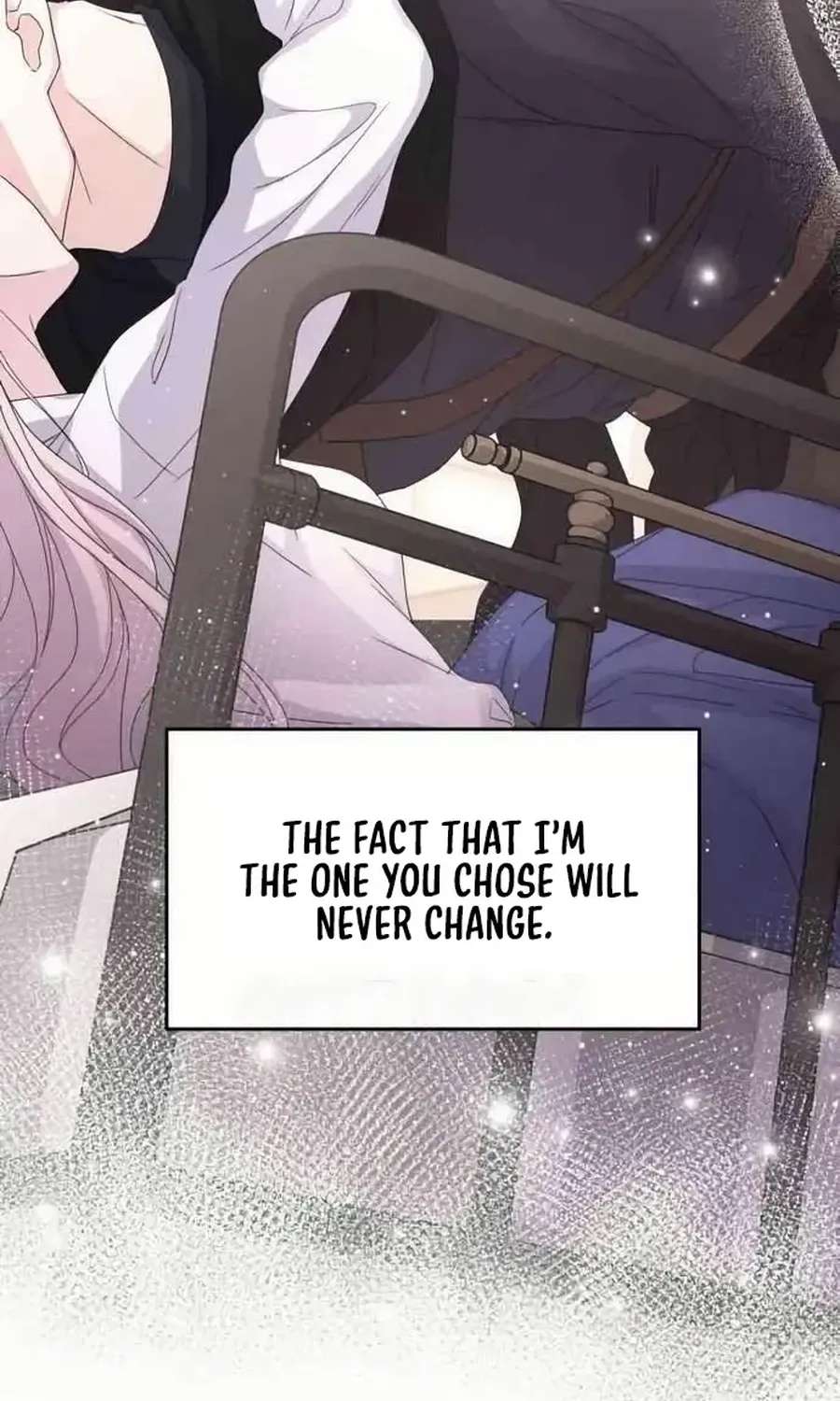 Which Wizard Will Kill Me? Chapter 78 - page 107