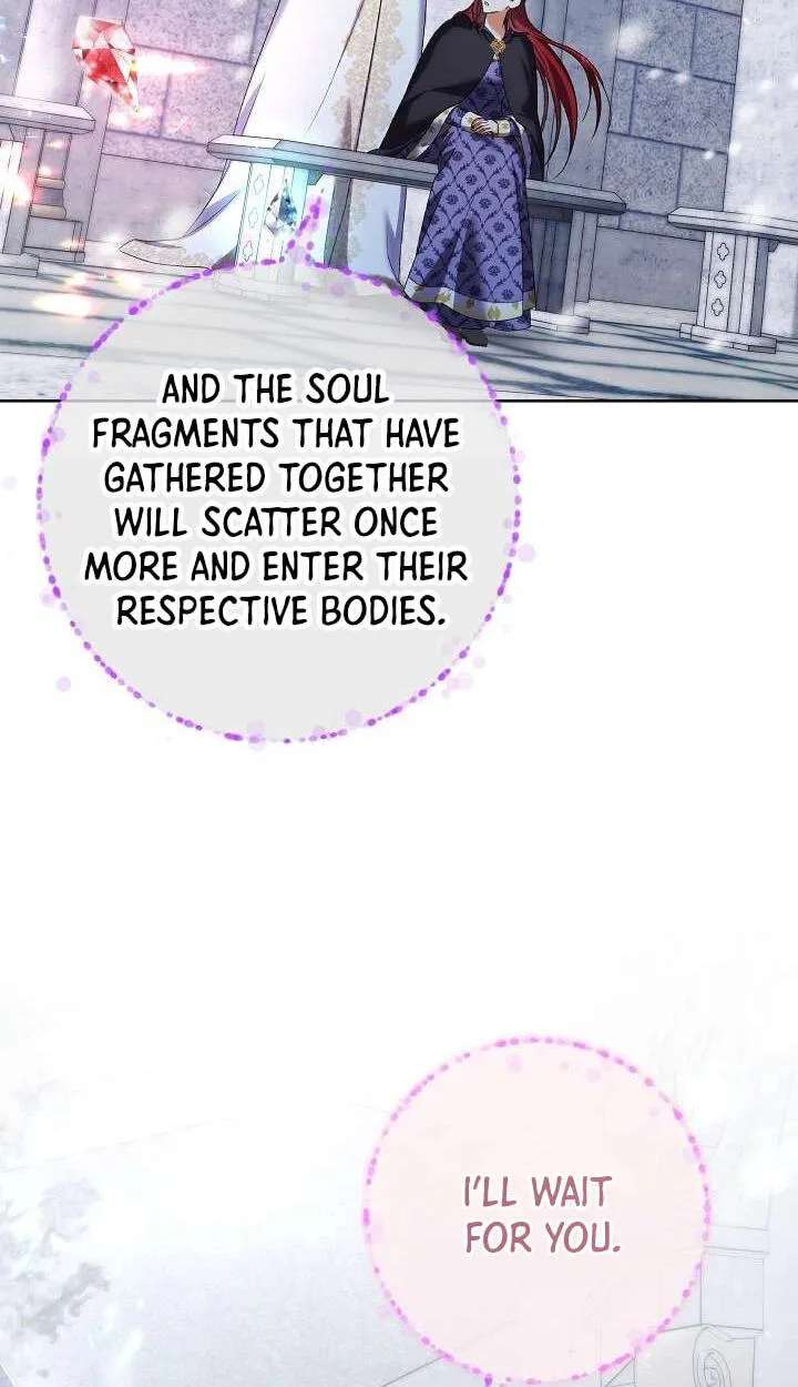 Celeb Lady Chapter 86 - page 55