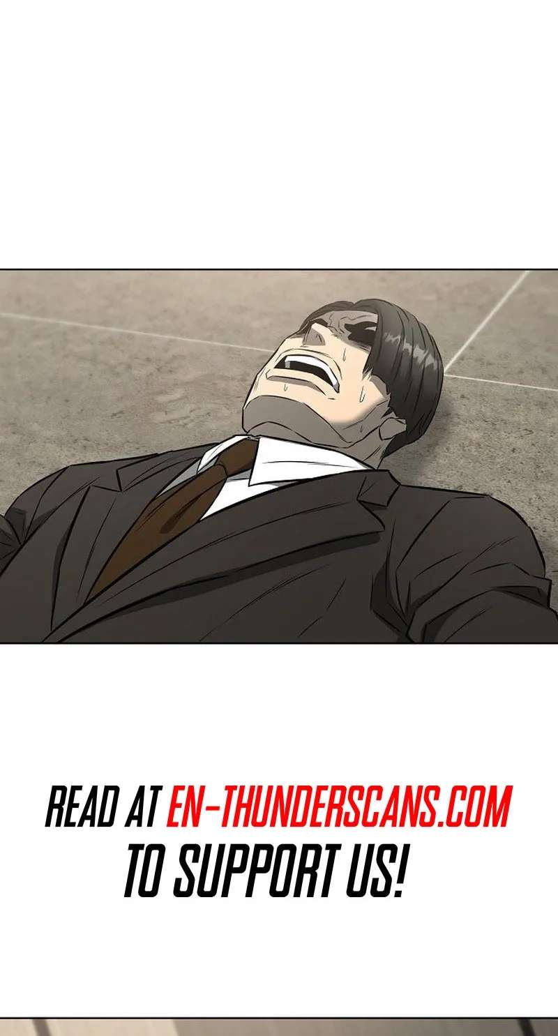 The Former Mercenary's Life As A Prosecutor Chapter 51 - page 2
