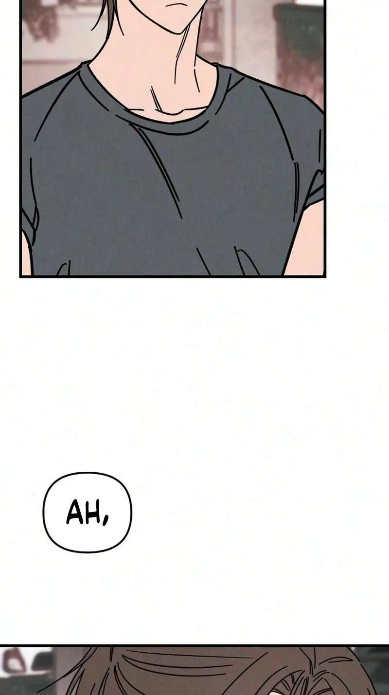 Older Women's Club Chapter 18 - page 22