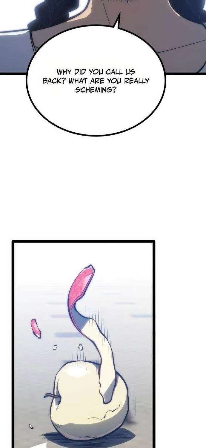 The Glutton Chapter 48 - page 23
