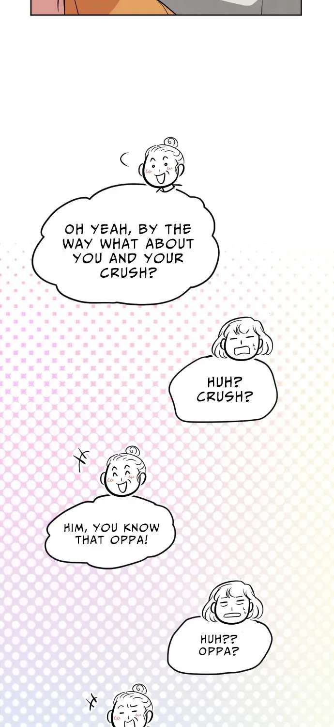 K-Chingu Chapter 3 - page 17