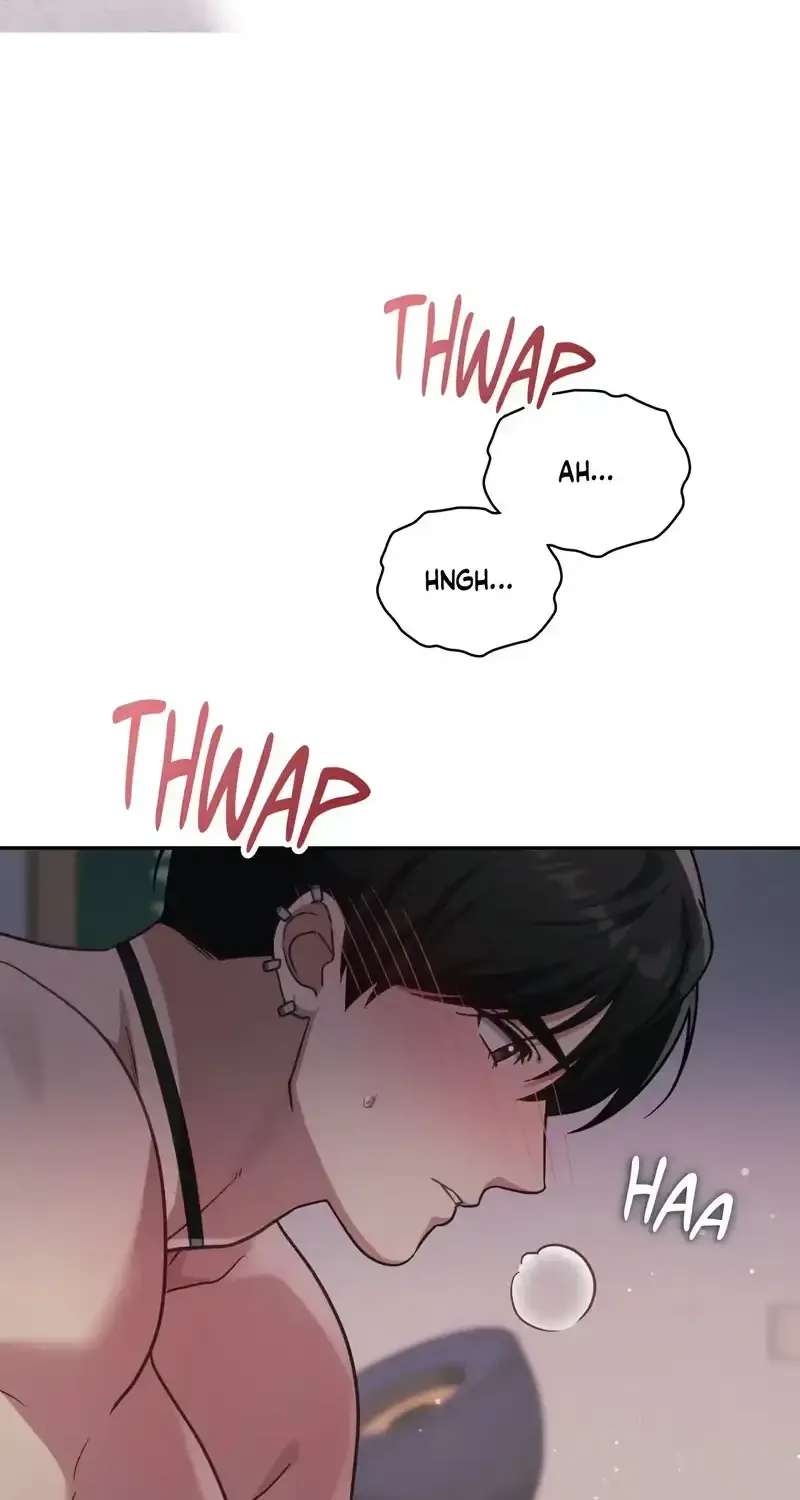I'm Not Your Fated Guide, But... Chapter 48 - page 89