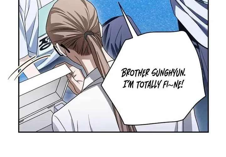 Surviving as a PD Idol Chapter 60 - page 70