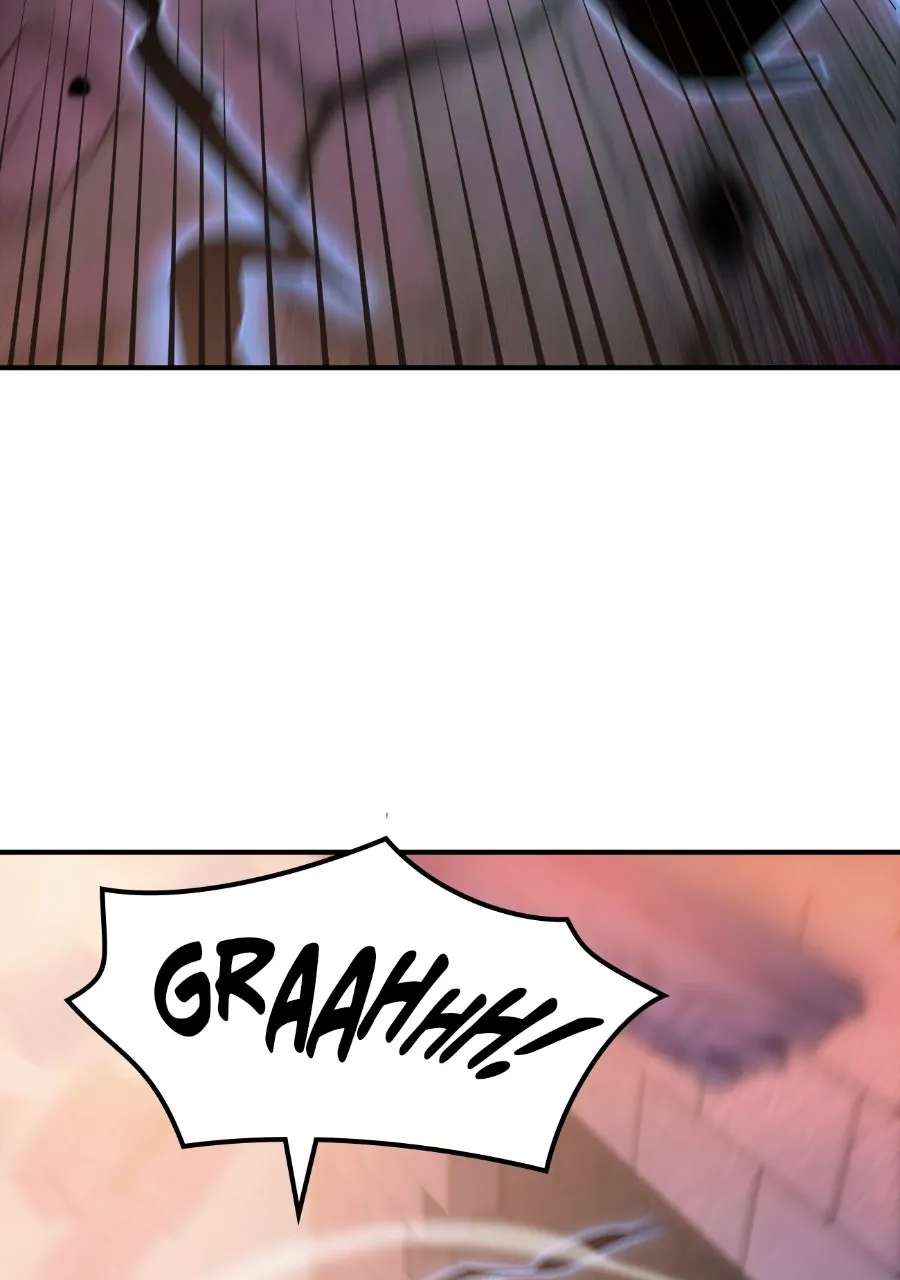 Nightmare Realm Summoner Chapter 2 - page 155