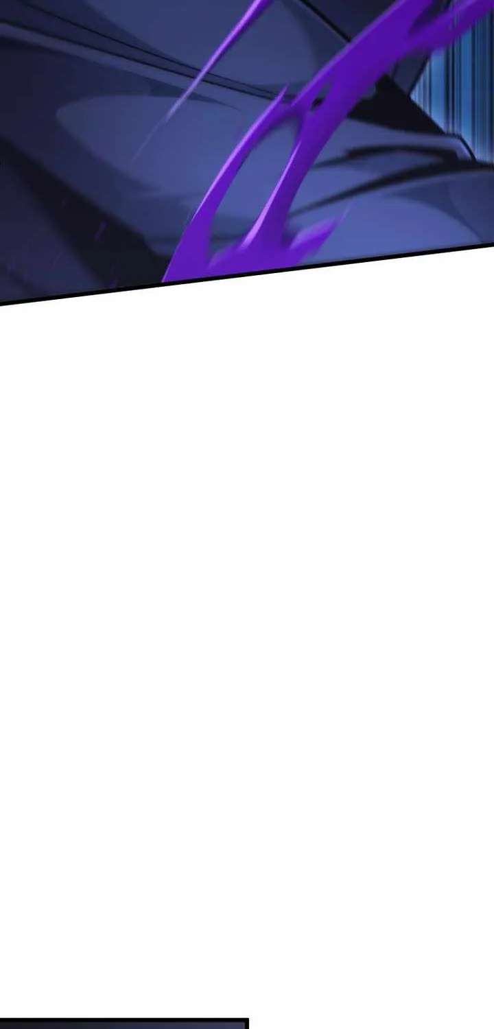 A Dragonslayer's Peerless Regression Chapter 100 - page 69