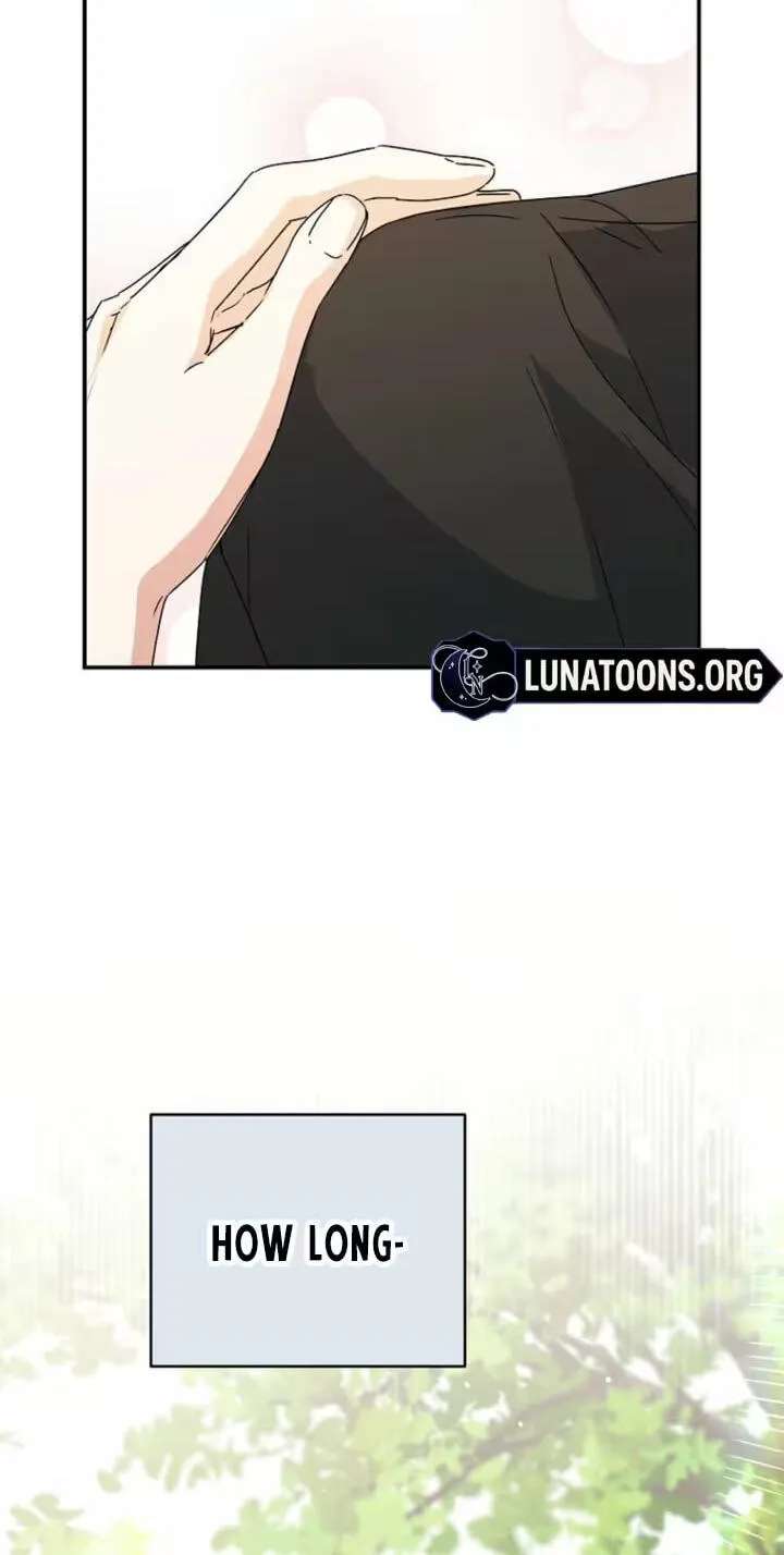 Too Much To Call Us Friends Chapter 21 - page 64