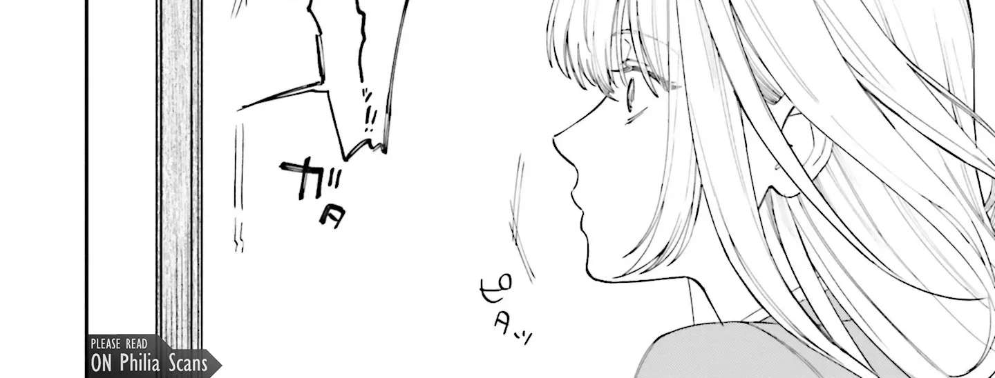 Bokura no Koi wa Yume Utsutsu Chapter 2 - page 33